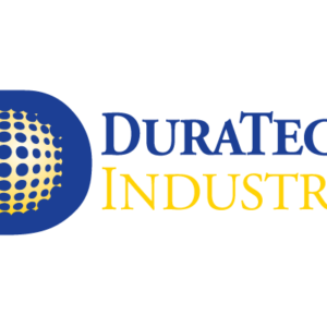 DuraTech