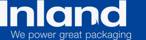 Inland-logo-main