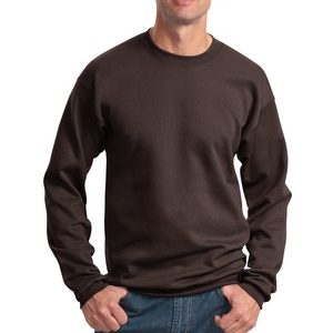 Unisex (T-Shirts & Sweatshirts)