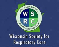 Wisconsin Society for Respiratory Care