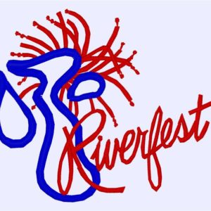 Riverfest Commodores