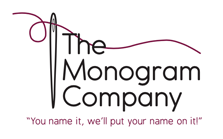 The Monogram Company