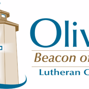 Olivet Beacon of Light Lutheran Church