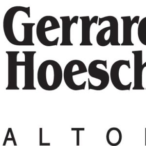 Gerrard-Hoeschler