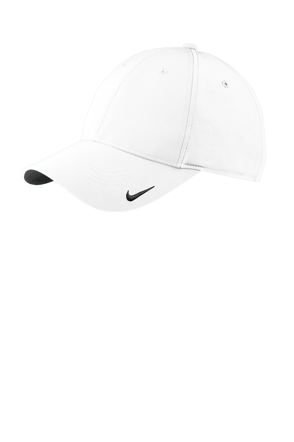 Nike Swoosh Legacy 91 Cap - The Monogram Company