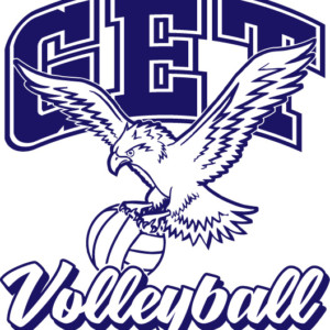 G-E-T Volleyball