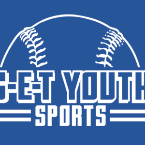 GET Youth Sports
