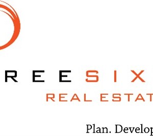Three Sixty Real Estate