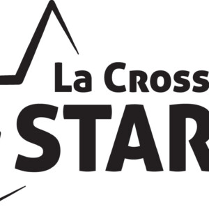 La Crosse Stars